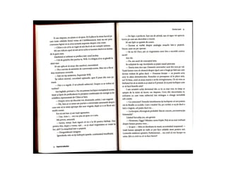 Christina lauren  expertul seducator