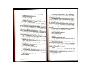 Christina lauren  expertul seducator