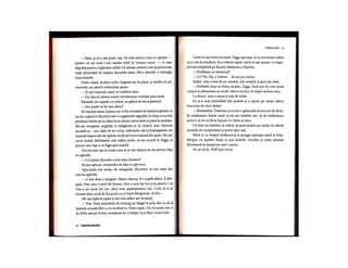 Christina lauren  expertul seducator