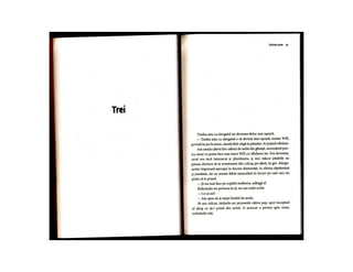 Christina lauren  expertul seducator