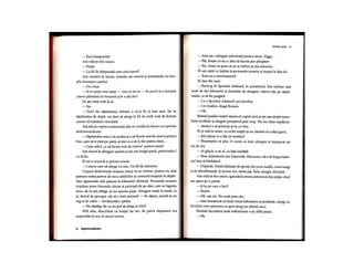 Christina lauren  expertul seducator