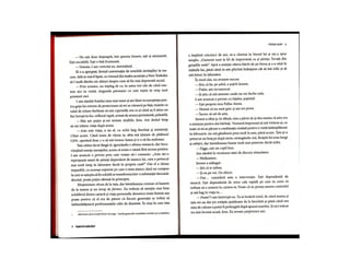 Christina lauren  expertul seducator