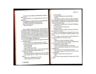 Christina lauren  expertul seducator