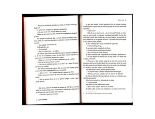 Christina lauren  expertul seducator