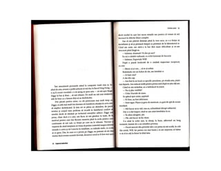 Christina lauren  expertul seducator