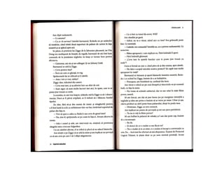 Christina lauren  expertul seducator