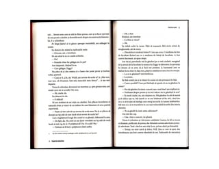 Christina lauren  expertul seducator