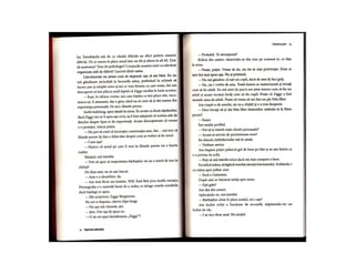 Christina lauren  expertul seducator