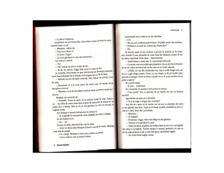 Christina lauren  expertul seducator