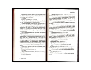 Christina lauren  expertul seducator