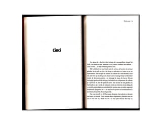 Christina lauren  expertul seducator