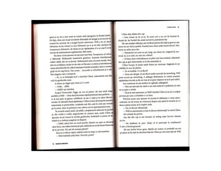 Christina lauren  expertul seducator