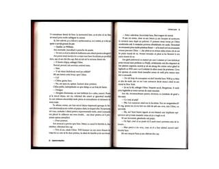 Christina lauren  expertul seducator