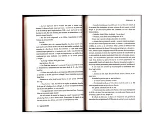 Christina lauren  expertul seducator