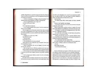 Christina lauren  expertul seducator