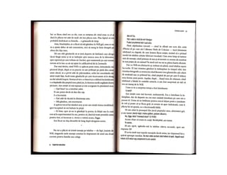 Christina lauren  expertul seducator