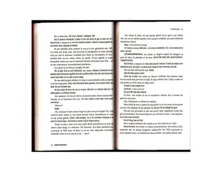 Christina lauren  expertul seducator