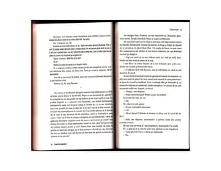 Christina lauren  expertul seducator