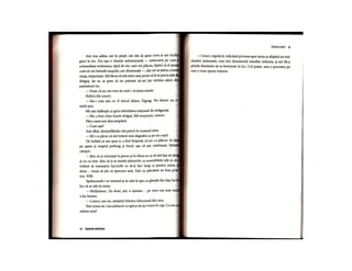 Christina lauren  expertul seducator