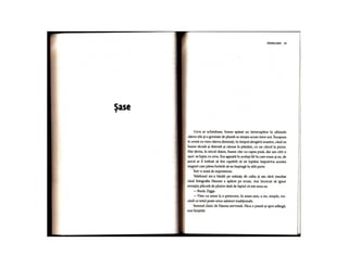 Christina lauren  expertul seducator