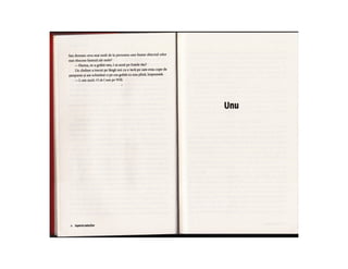 Christina lauren  expertul seducator