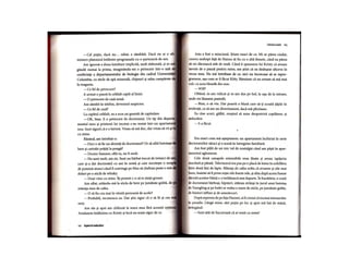 Christina lauren  expertul seducator