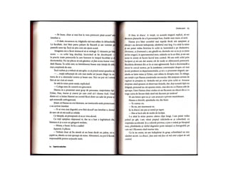 Christina lauren  expertul seducator