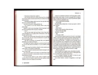 Christina lauren  expertul seducator