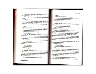 Christina lauren  expertul seducator