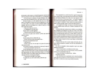 Christina lauren  expertul seducator