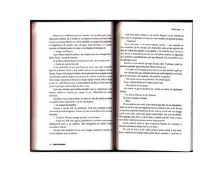 Christina lauren  expertul seducator