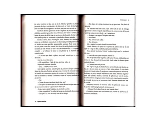 Christina lauren  expertul seducator