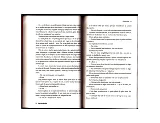 Christina lauren  expertul seducator