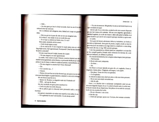 Christina lauren  expertul seducator