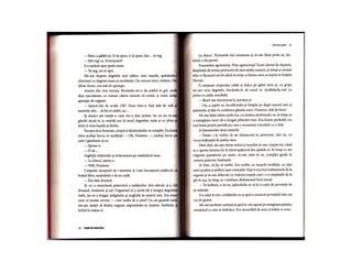 Christina lauren  expertul seducator