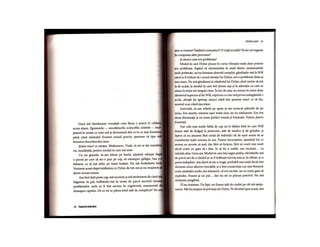 Christina lauren  expertul seducator