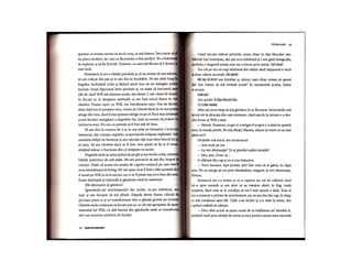 Christina lauren  expertul seducator