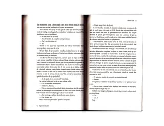 Christina lauren  expertul seducator