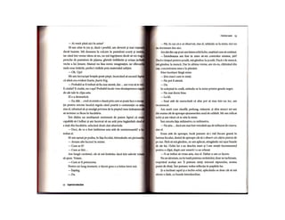 Christina lauren  expertul seducator