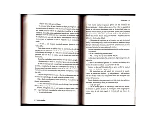 Christina lauren  expertul seducator