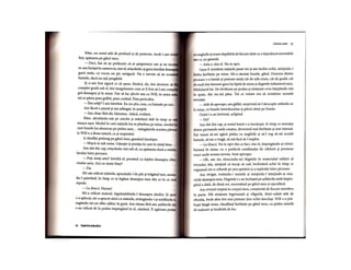 Christina lauren  expertul seducator