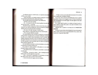 Christina lauren  expertul seducator