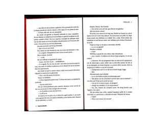 Christina lauren  expertul seducator