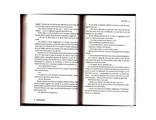 Christina lauren  expertul seducator