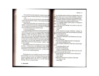 Christina lauren  expertul seducator