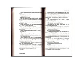 Christina lauren  expertul seducator