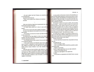 Christina lauren  expertul seducator