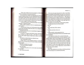 Christina lauren  expertul seducator