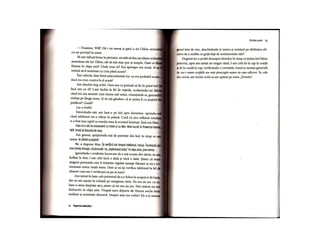 Christina lauren  expertul seducator