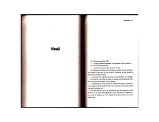 Christina lauren  expertul seducator